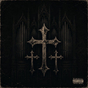 Fear of God (feat. Twice SA & Uncle D) by Tinoe Beats, Twice SA, Uncle D
