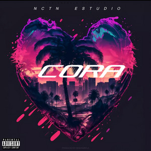 Cora by NCTN ESTUDIO