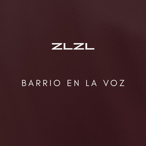 Barrio en la Voz by ZLZL