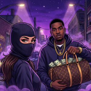 Room Freeze by OG Purpp