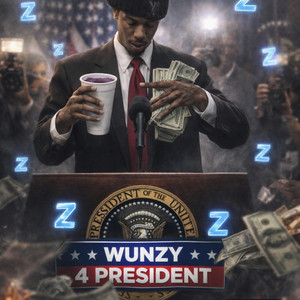Finally On by Lil Quanzy
