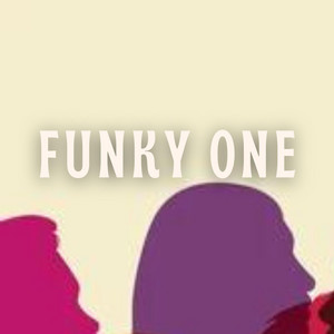 Funky One by Pornstar