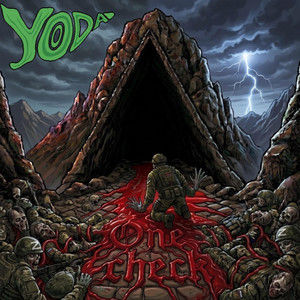 Yodaone — One check