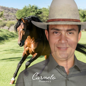 Nueva Vasija by Carmelo Ramirez