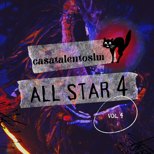 All star 4 by casatalentoslm