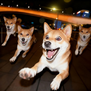 moore - 不孬摇3.0