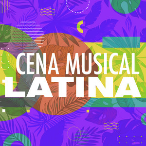 Como Tú by Luciano Pereyra