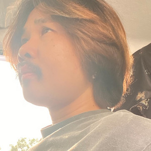 ฝัน by ว่าง บางวัน