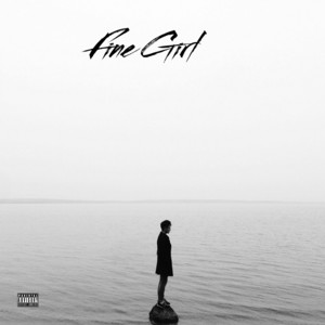 Fine Girl by ZiggiBanks