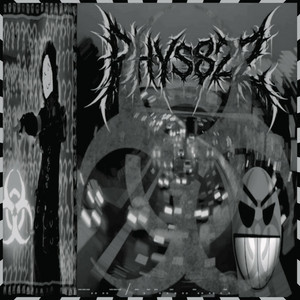PHYS822 by viper82