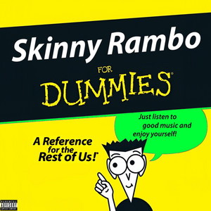 24-70 by Skinny Rambo
