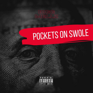 Pockets On Swole (feat. Jameel Mason)