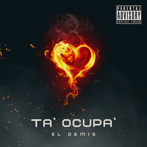 Ta' Ocupa' by El Demis