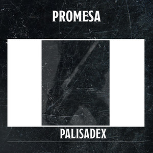 PROMESA by PALISADEX