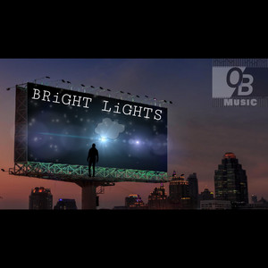 BRiGHT LiGHTS