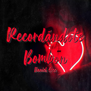 Recordandote Bombon
