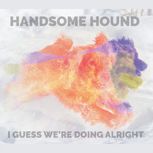 Jackson by Handsome Hound