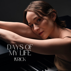 Days of My Life - Radio Edit by Krick