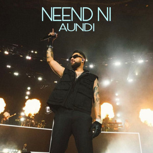 Khooni - Neend Ni Aundi