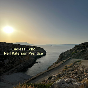 Endless Echo