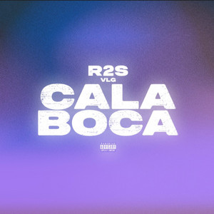 Cala Boca (Speed Up) by R2S VLG