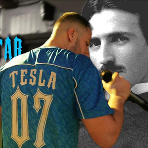 Juno Kilometar - TESLA