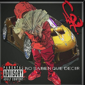 No saben que decir by Eazy e