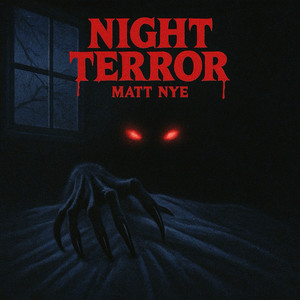 Night Terror