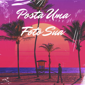 forjob - Posta uma Foto Sua