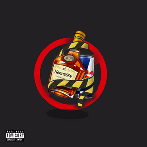 Hennessy by V1rgil, OSÓRIOㅤ, ele boiii