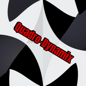 Portada de Quadro-Dynamix