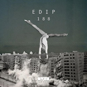 Groove Bump by EdiP