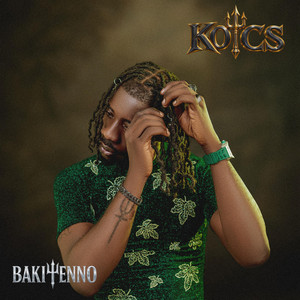 Tonight by Bakitenno, Isat