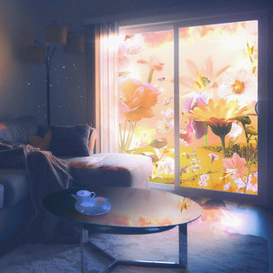 Beautiful days - Instrumental by 밴드기린