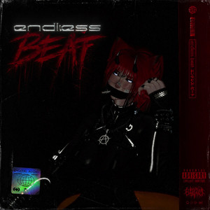 Endless Beat by DJ DARKSMOKE, DJ LOVELYSS