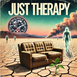 Just Therapy