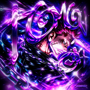 JA TOMOU - Slowed by MVPlaya