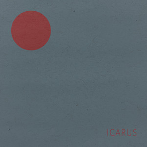 Icarus by Zach Wirchak, Caitlin Collom