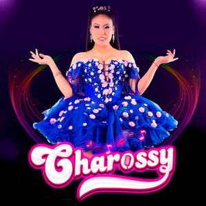 Charossy - Vámonos Mi Amor