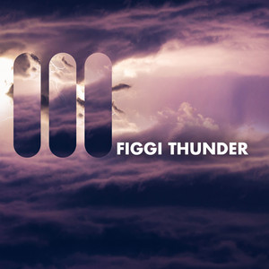 Figgi Thunder album