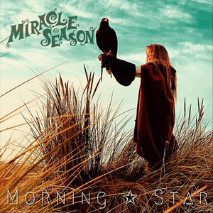 Morning Star