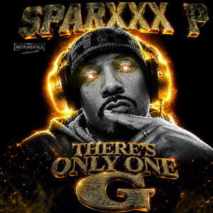Pocket Full Of Money by SPARXXX P