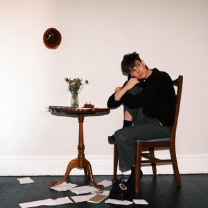 Why Won't You Pick Up The Phone? by Wes Parker