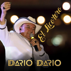 Dario Dario - El Licotero