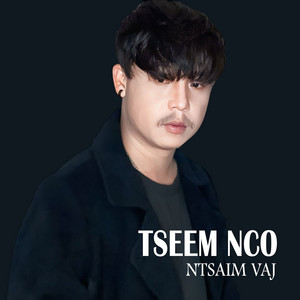 Ntsaim Vaj - Tseem Nco