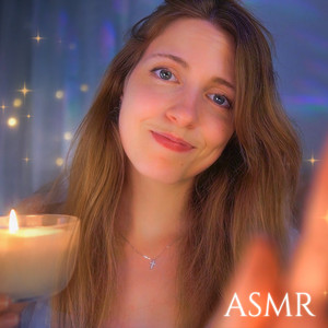 Susurros sanadores y afirmaciones by Yarify ASMR