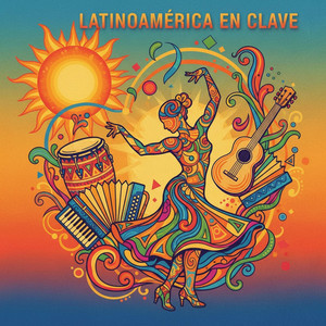 Fuerza caporal by Los Aguas Blancas
