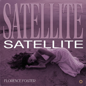 Satellite by Florence Foster