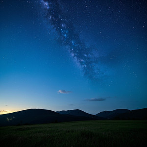 La noche calla by carlos live