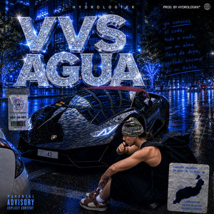 VVS AGUA by Hydrologikk